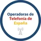 TELEFONÍA y TV 📺 España
