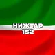 НИЖГАР