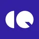 Crypto Quant