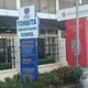 Torbita Computer Training School Abuja