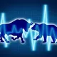Wealth Creation (Traders & Investors Group)💰