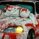 حرب ايران وامركيا بيروت جرائم في سوريا للعصابات الارهابية + جرائم الاسد السابق + جرائم الاسرائيلي حرب غزة ظاهرة الخطف