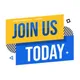 Find jobs in Cambodia for foreigners.