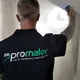 PROMALER