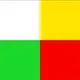 Plzeň-Ukraine chat/ Пльзень-Украина чат
