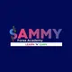 Sammy Forex Acad(Signals )