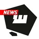 news shakhtarske