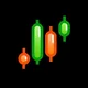 @Rugzy.fun - Solana rugpull tool powered by AI