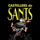 Castellers de Sants