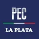 Pecs LA PLATA