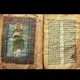 ነገረ ቤተ ክርስቲያን በዲ/ን ዘማርያም chat