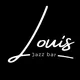 LOUIS JAZZ BAR BATUMI