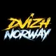 DVIZH NORWAY🇳🇴