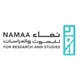 مركز نماء للبحوث والدراسات Namaa Center for Research and Studies