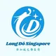 TUYỂN DỤNG TẬP ĐOÀN LONG ĐÔ SINGAPORE