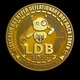 LDXPAY BINANCE BOT
