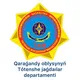 Qaragandy TJD • ДЧС Караганда
