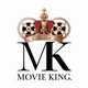 MOVIE KING 👑 BAKUP GROUP & NEW LINK