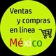 Ventas en línea México 🇲🇽