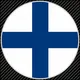 Ryhmät ja kanavat Suomi