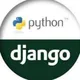 Django Ecuador