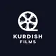 Kurdish Films chat💬🎥😍