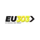 FREEBET 303
