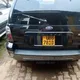 Cheap cars Uganda 🇺🇬