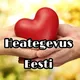 Heategevus Estonia ,Добрые дела Эстония