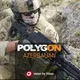 POLYGON AZERBAIJAN.