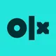 🇧🇬 БАРАХОЛКА ОЛХ ПРОДАМ КУПЛЮ ОТДАМ БОЛГАРИЯ OLX АВИТО ALO БОЛГАРІЯ София Варна Бургас Пловдив Несебр Солнечный Влас
