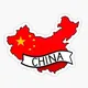 МУЖСКАЯ ОДЕЖДА ОПТОМ КИТАЯ🇨🇳