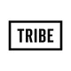 Career at TRIBE Phnom Penh