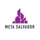 Meta Salvador (colon)