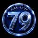 #79BIKE #Аренда байка #ремонт и продажа скутеров #rent scooter #Phuket 🛵 🇹🇭