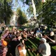 Zürich SunJam