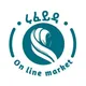 ሩፈይዳ online market Official