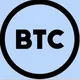 BTC Fortune Community (20)