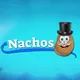 Nachos נאצוס בקשות לתוכן ועוד