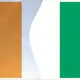 Cote d’Ivoire MF