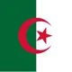 Algeria