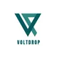 Voltrum Airdrop