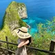 美工设计 引流 老频道老群组 上粉