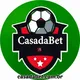 Casa da Bet