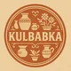 Валенсія. Українська керамічна майстерня «Кульбабка»