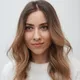 Анна Фокина | Flowers Art