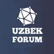 🇺🇿UZBEK FORUM🇺🇿