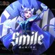 Smile Gaming