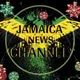 Jamaica News Channel