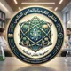 ملتقى الكيمياء العلمي العالمي International Scientific Chemistry Forum
